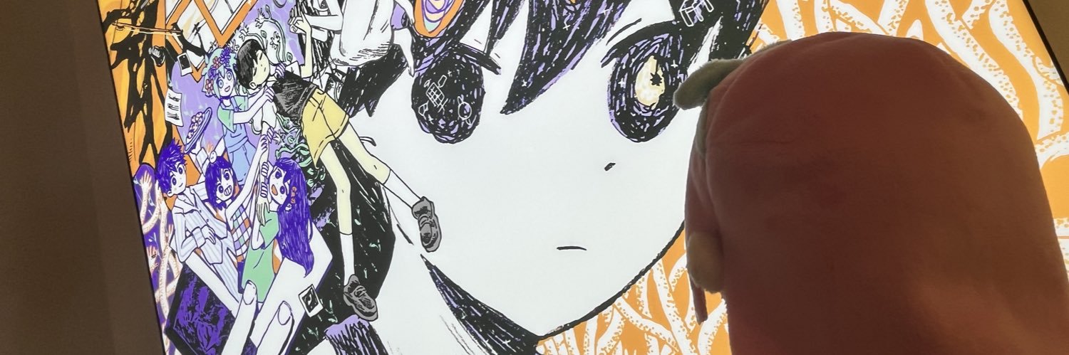 ちいぬ banner