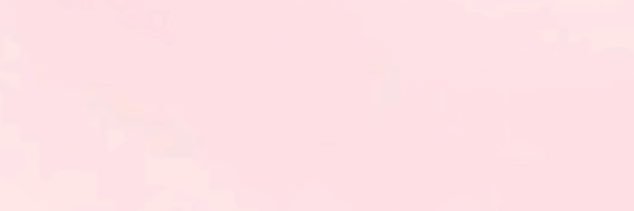 RABB1242008's profile banner image