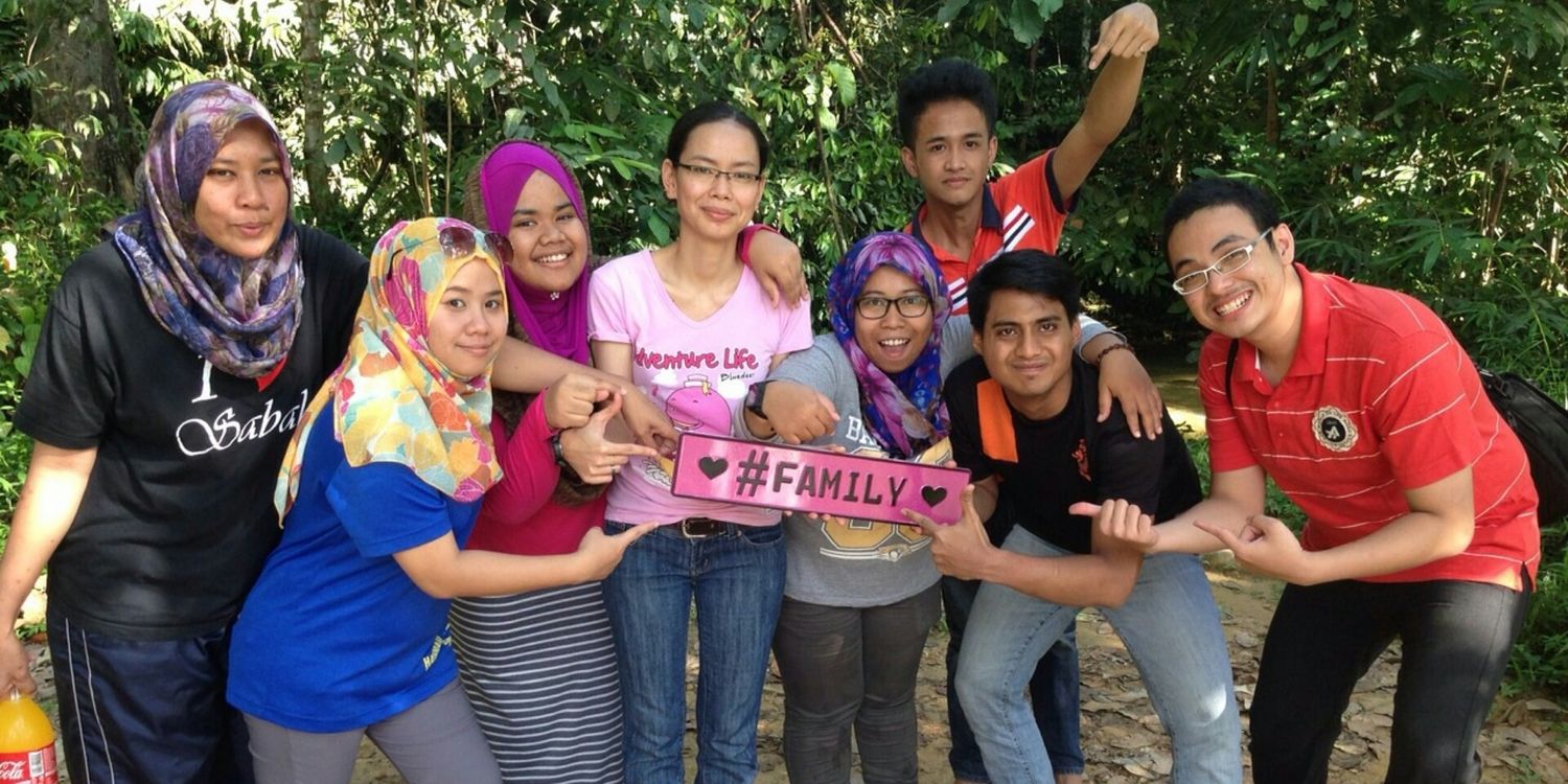 intankhatijah's profile banner image