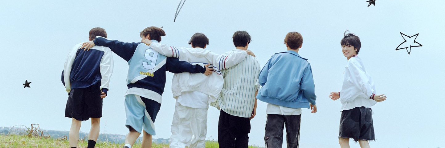 jl_si9's profile banner image