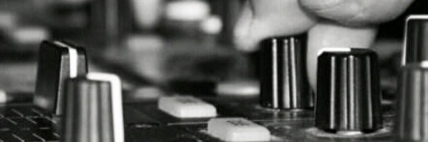 Sergio_vdf's profile banner image