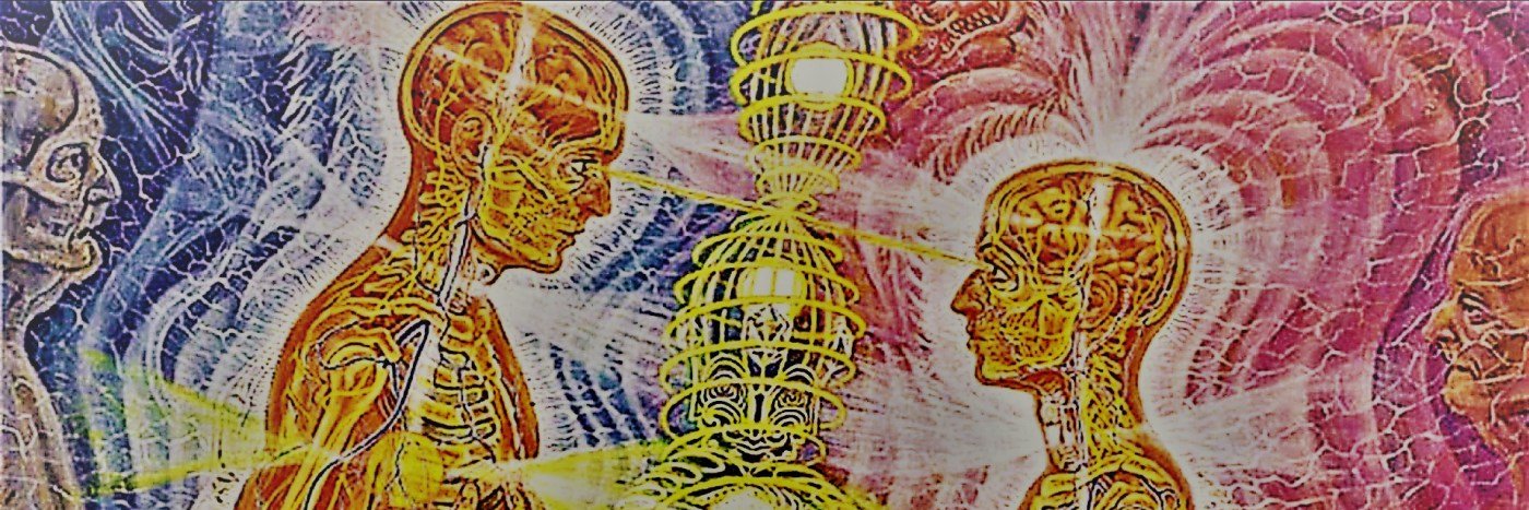 OnTheOdd's profile banner image