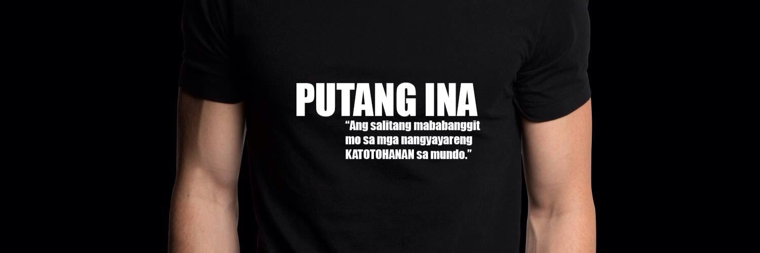 Kuya Edu banner