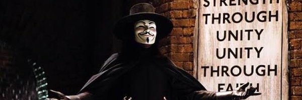 Muhammadsaad566 Profile Banner