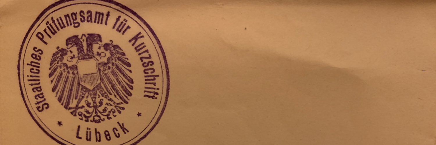 Oliver Fraederich banner