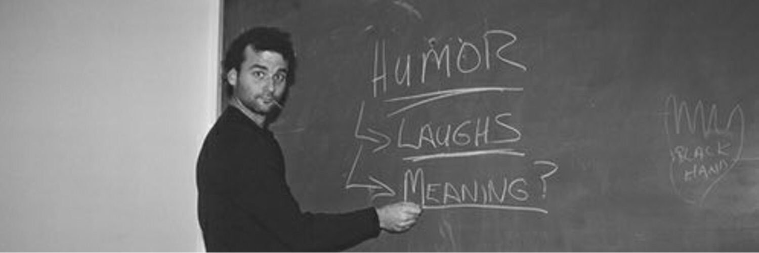 Uncle Dynamite banner