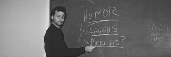 UncleDynamite Profile Banner