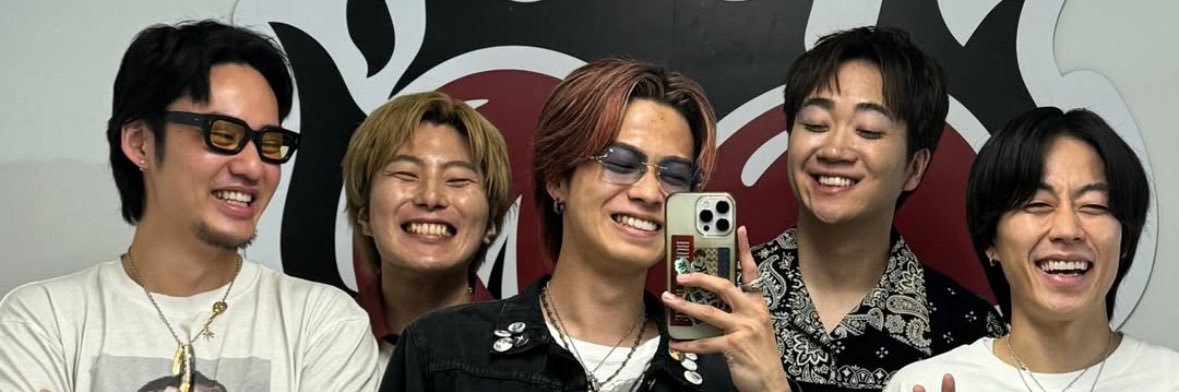 Comdaichan7's profile banner image