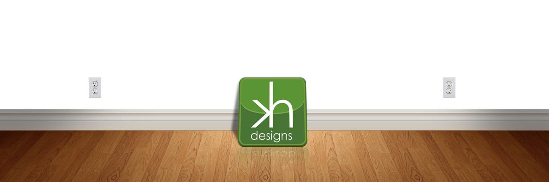 Design Life banner