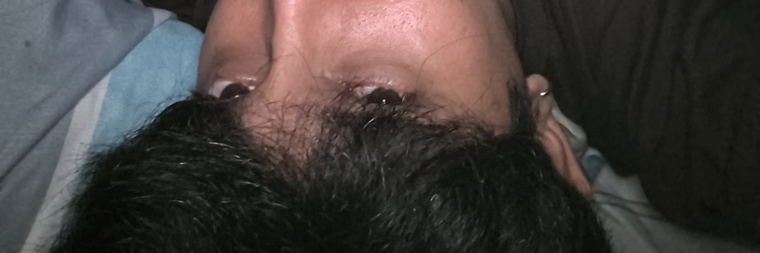 NegretteJss's profile banner image