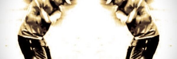 schwar66 Profile Banner