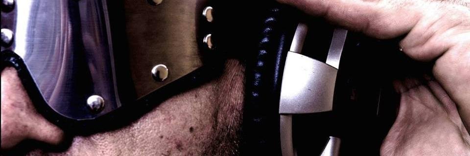 djdmitry_k's profile banner image