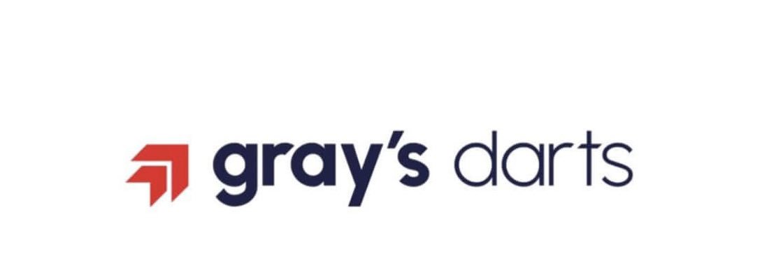 grays_darts's profile banner image
