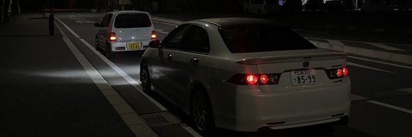 nb8c_1 Profile Banner