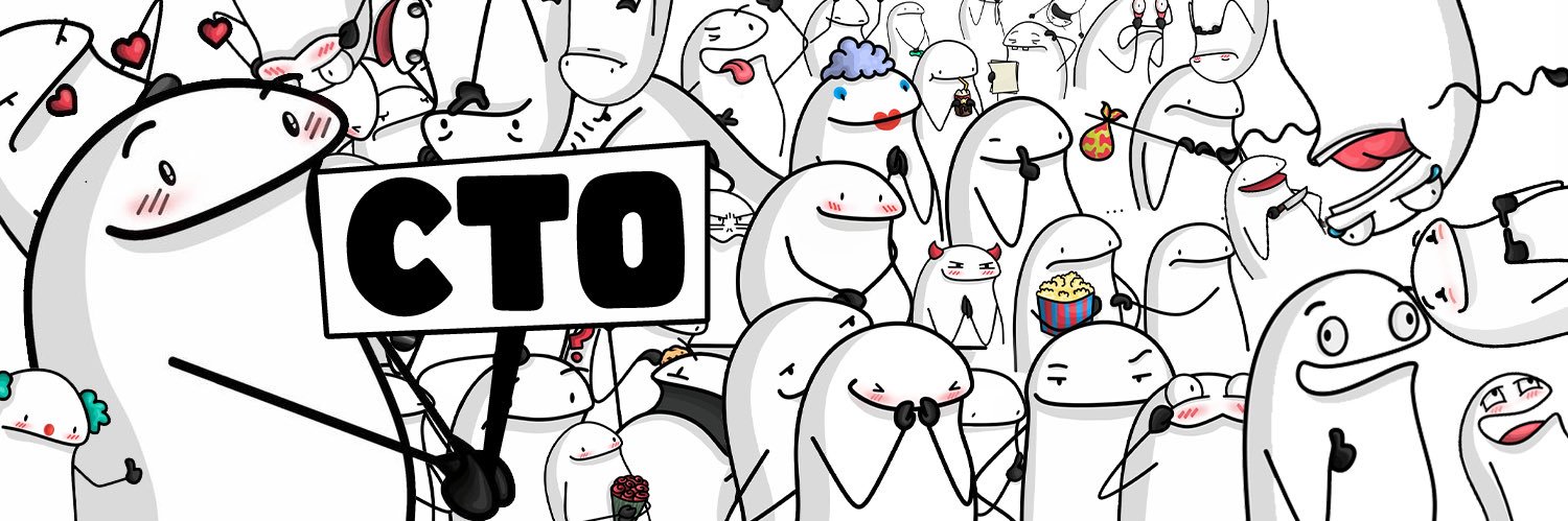 TheFlorkMeme's profile banner image