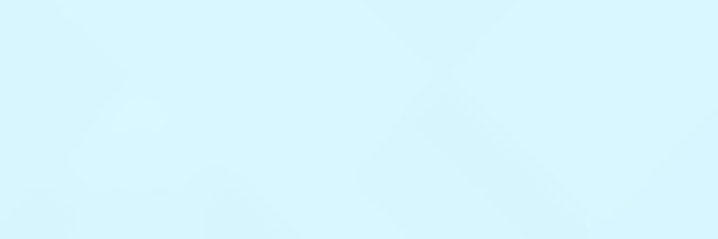 kanxo005's profile banner image