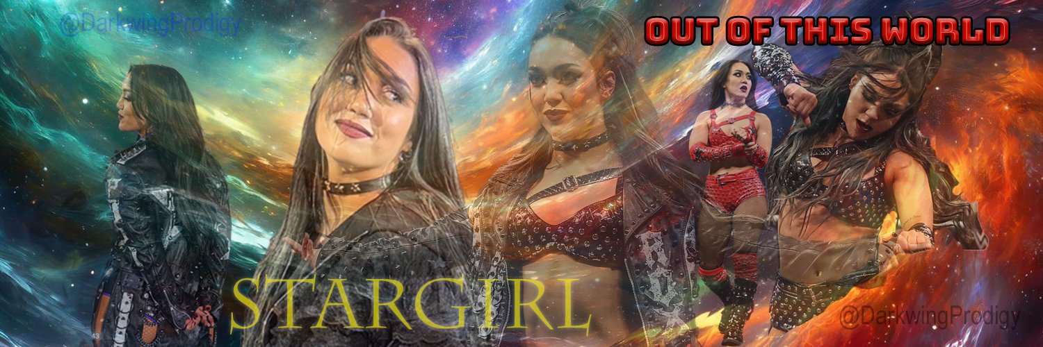 Return of Drewfar | Drew's Clues banner