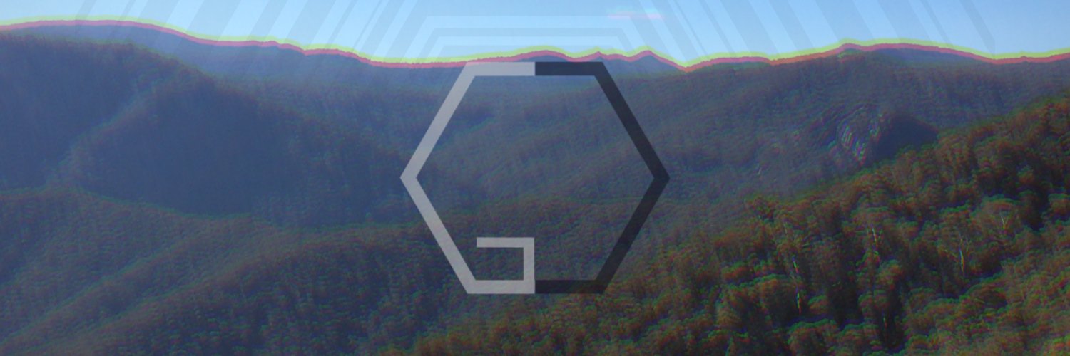 alifinneran's profile banner image