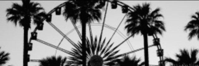EnchantingLiar's profile banner image