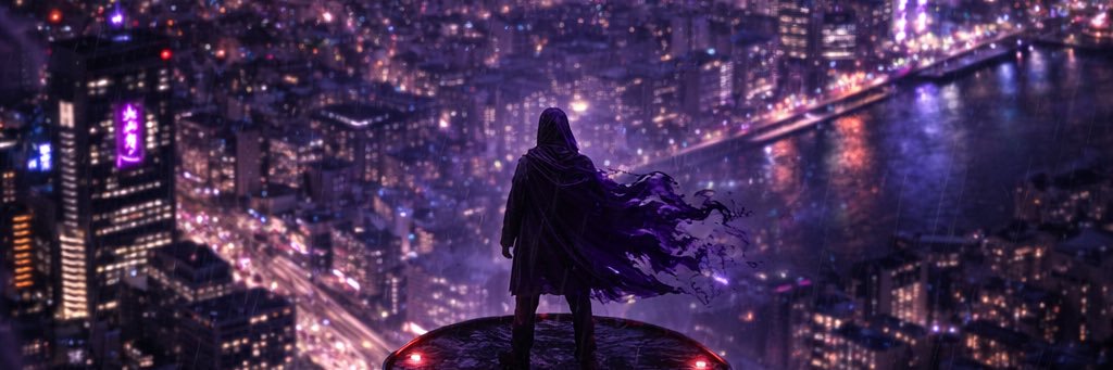 オーメン道場 banner