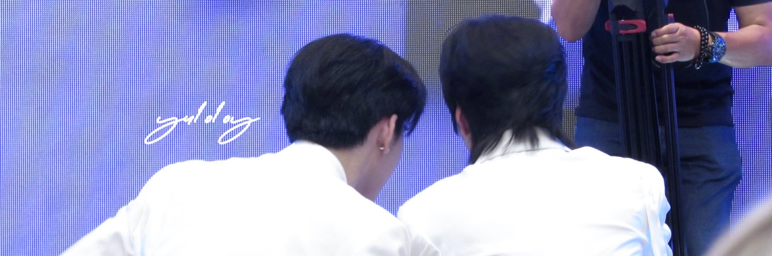 yu1o1oy's profile banner image