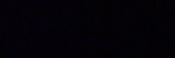 PrasMichel Profile Banner