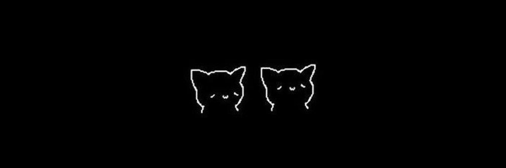 breedingx_'s profile banner image