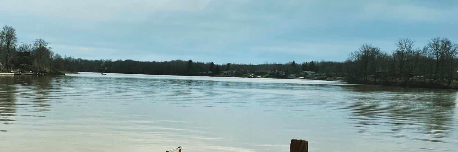 KMWoodie's profile banner image