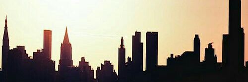 𝑅𝒶𝒸𝒸𝒶🦝𝒸𝑜𝑜𝓃𝒾𝑒 - 𝗞𝗲𝗹𝘃𝗶𝗻.•*•🐟 banner