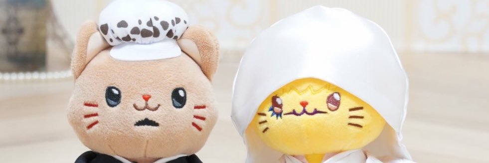 tmhsk11's profile banner image