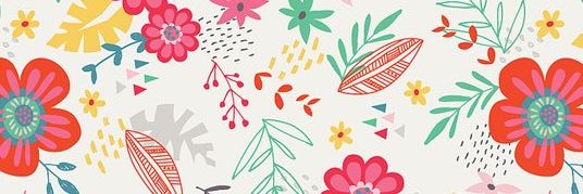 MelissiusMi's profile banner image