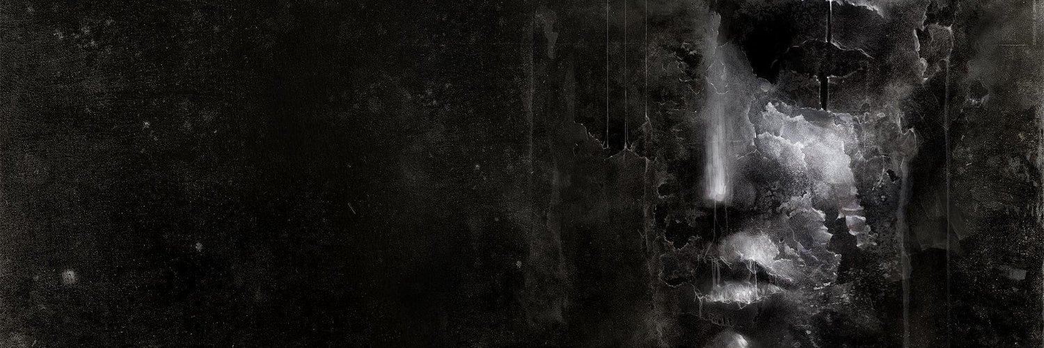 SadEntropie's profile banner image