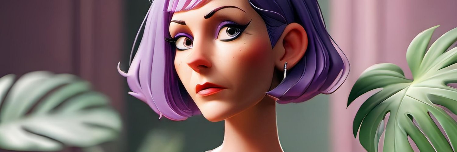 laphiruleta's profile banner image