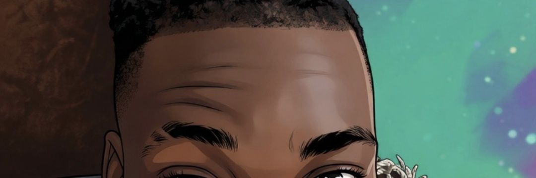 Greatvic001's profile banner image