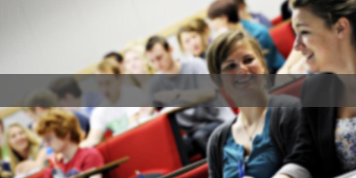 opendayscom's profile banner image