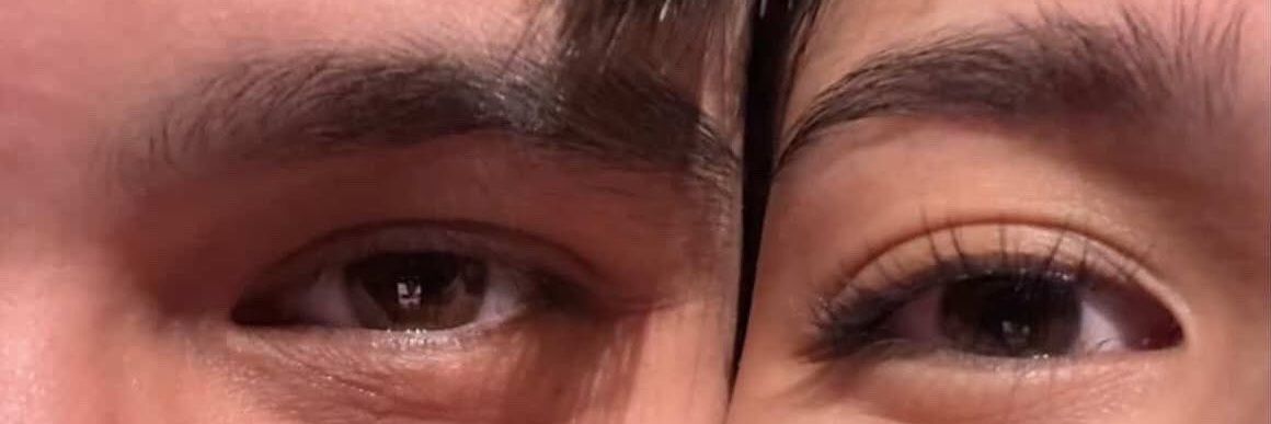 Carlaloo 💛🌎👻 banner