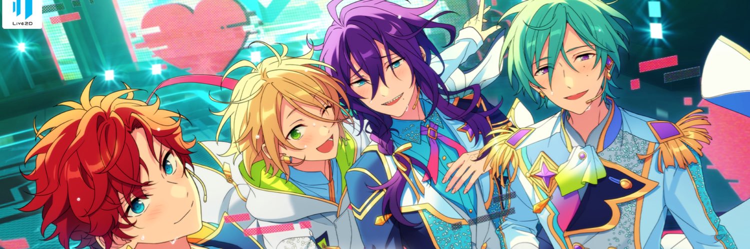 miyu banner
