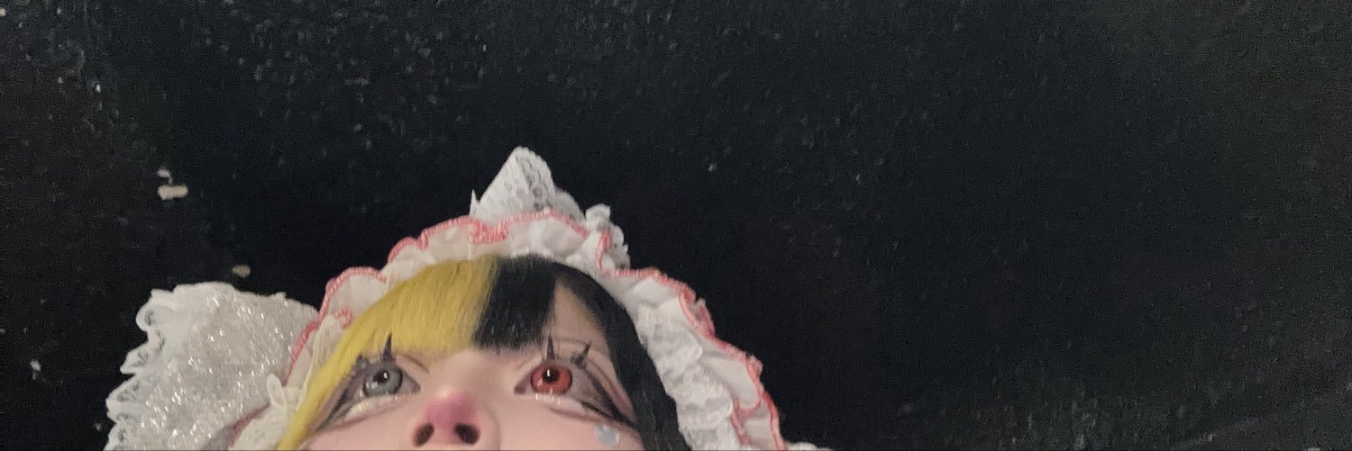bukkoro__s's profile banner image