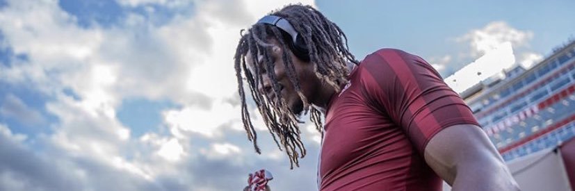 OakhurstFredoo's profile banner image