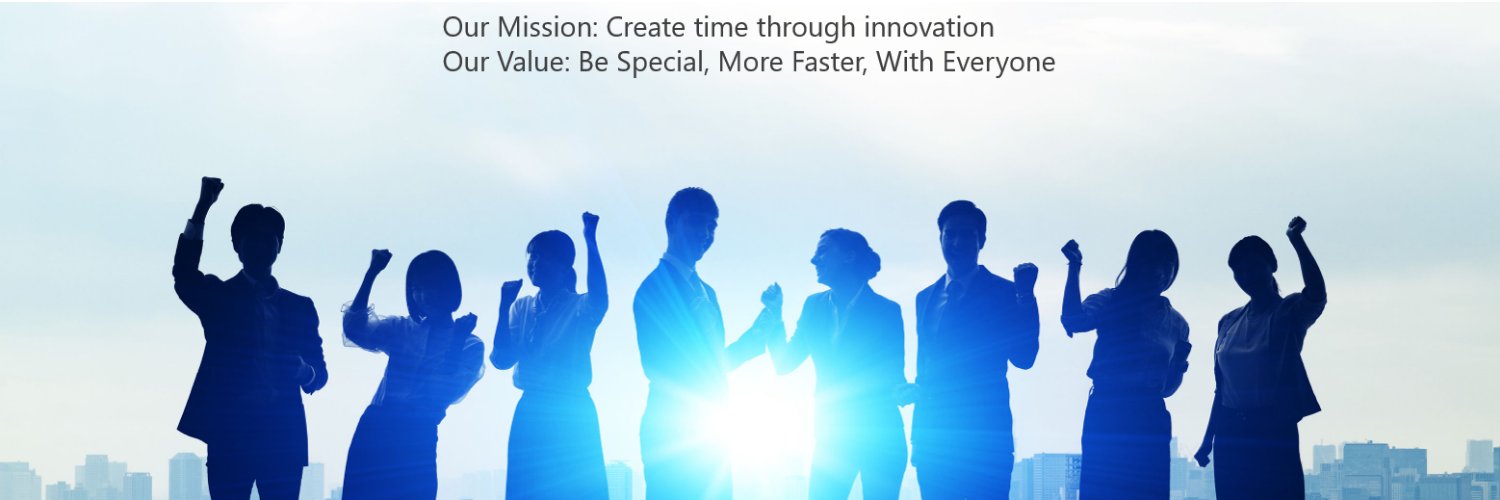 actrecipe_inc's profile banner image