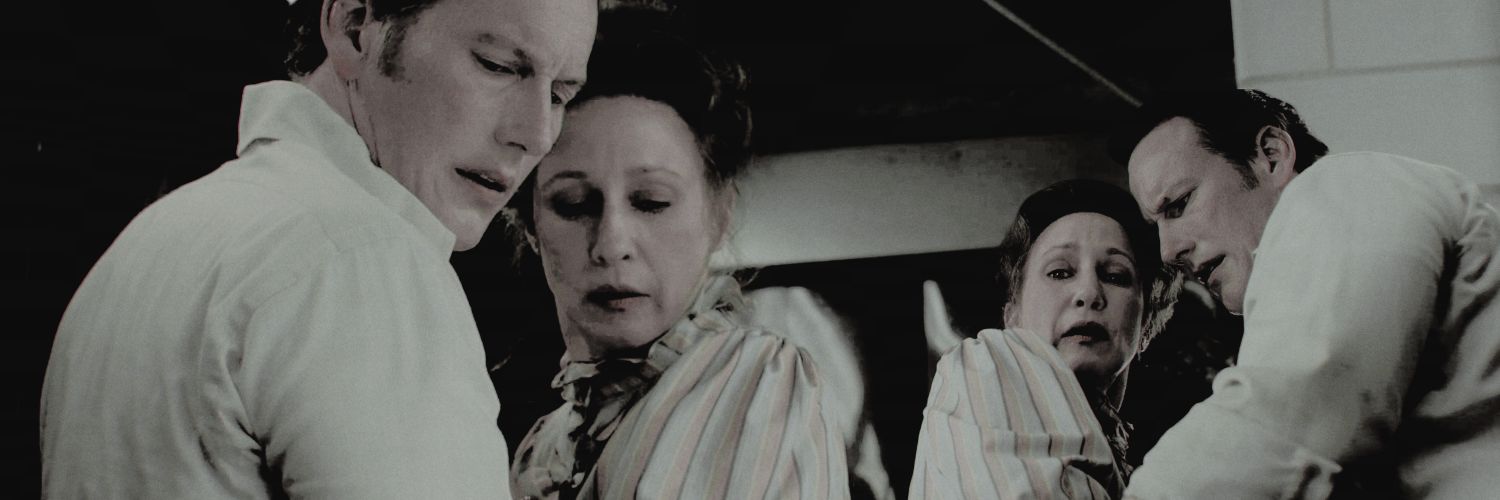 ‍ ‍ ‍ ‍ ‍ ‍* ‍ ‍ᵂᴼᴹᴬᴺ ‍ 𝑜𝒻 ‍ 𝓖𝘰𝘥 . ‍ banner