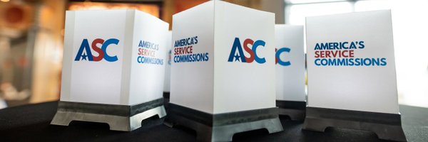 statecommission Profile Banner