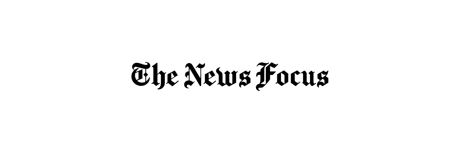 TheNewsFocus's profile banner image