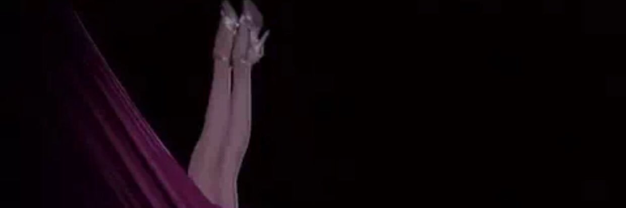 jonziee10's profile banner image