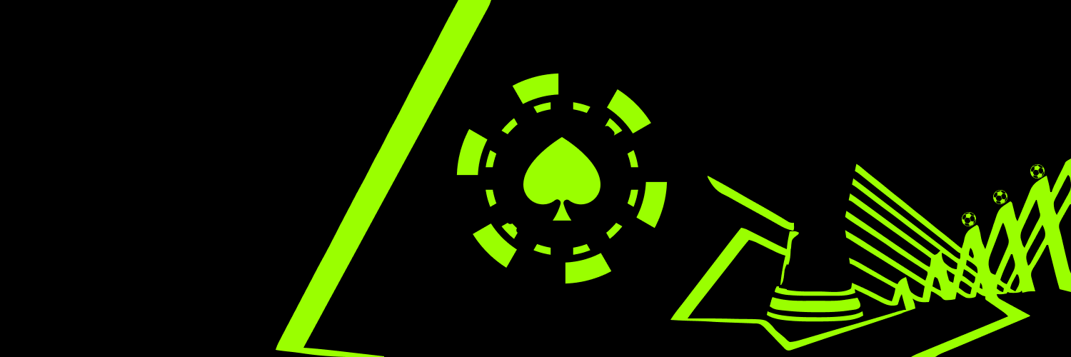 Sportyfiweb3's profile banner image