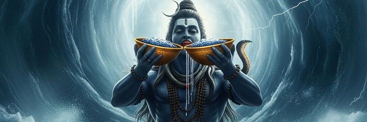 shiv67173's profile banner image