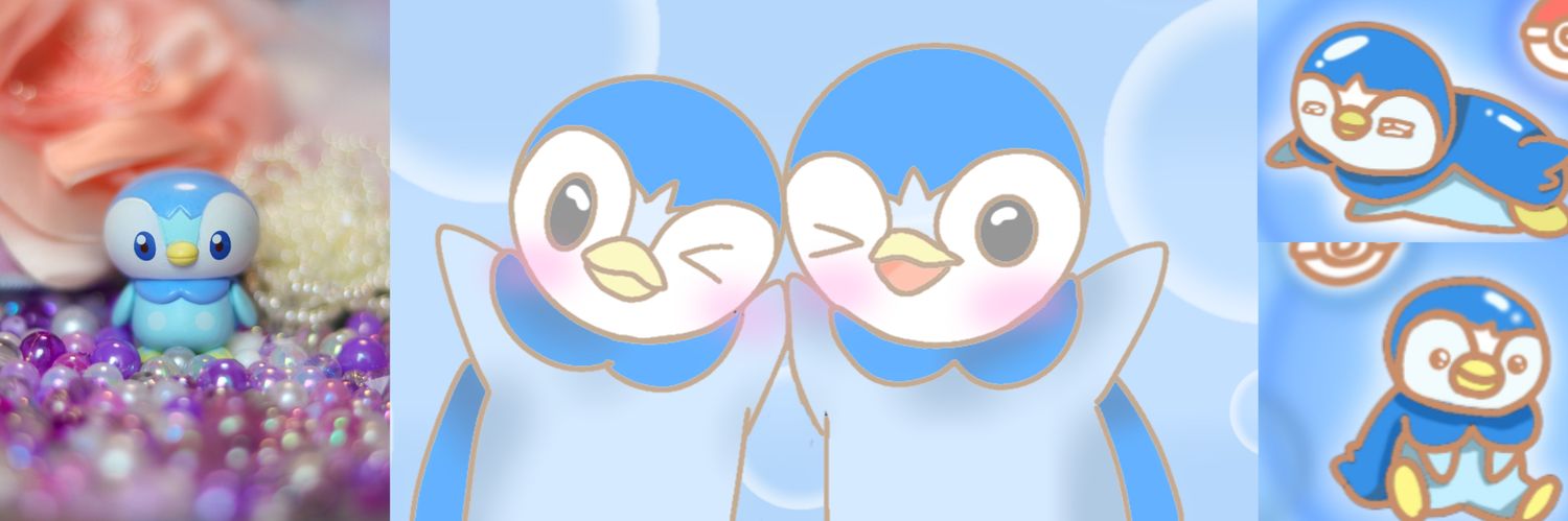 おとっちャま banner