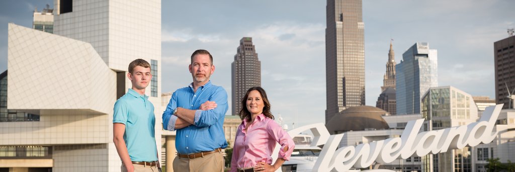 timcline's profile banner image