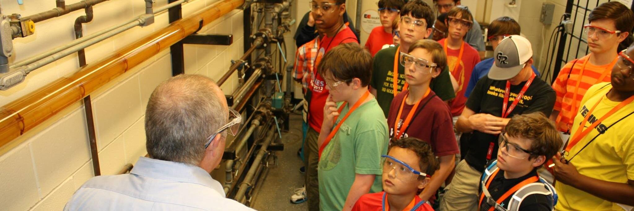 MSUK12Outreach's profile banner image