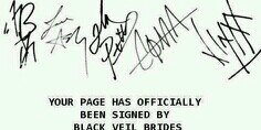 TonyTejada87's profile banner image
